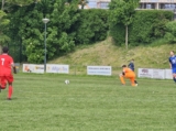 S.S.V. '65 1 - S.K.N.W.K. 1 (competitie) seizoen 2024-2025 (164/341)
